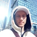 ���������� �����������, ���� ������� ��������, 32 ����, ������������ ��� ������, ����� � ���������, c�������� ���������