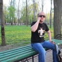 ���������� ������, ���� ������� Serzh, 41 ���, ������������ ��� ������, ����� � ���������, c�������� ���������