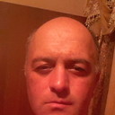  ,   , 43 ,   ,   , c 