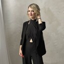  ,   , 35 ,   c 