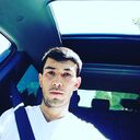 ���������� �������, ���� ������� Abo, 32 ����, ������������ ��� ������, ����� � ���������