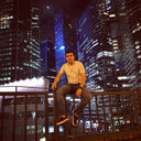 ���������� ������, ���� ������� ������, 31 ���, ������������ ��� ������, ����� � ���������