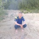 ���������� ���������, ���� ������� �������, 40 ���, ������������ 