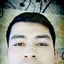 ���������� ������, ���� ������� ����, 32 ����, ������������ ��� ������, ����� � ���������