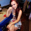 ���������� ������, ���� ������� ������, 34 ����, ������������ ��� ������, ����� � ���������, c�������� ���������