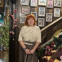 ���������� ������, ���� ������� �������, 52 ����, ������������ ��� ������, ����� � ���������, c�������� ���������