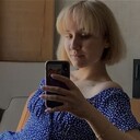  ,   , 22 ,     , c 