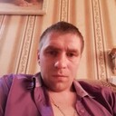 ���������� �������, ���� ������� ������, 37 ���, ������������ ��� ������, ����� � ���������, c�������� ���������