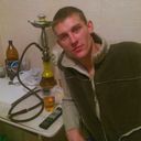 ���������� �������, ���� ������� �����������, 37 ���, ������������ ��� ������, ����� � ���������, c�������� ���������