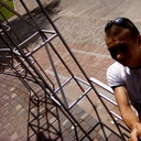 ���������� ����, ���� ������� ���������, 26 ���, ������������ ��� ������, ����� � ���������, c�������� ���������