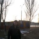  ,   Pyotr, 57 ,   ,   , c 