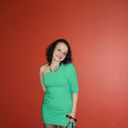  ,   , 36 ,     , c 