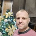 ���������� ����������, ���� ������� �������, 48 ���, ������������ ��� ������, ����� � ���������, c�������� ���������, ���������