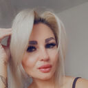  ,   Elena, 39 ,   ,   , 