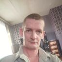  ,   , 44 ,   c 