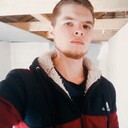 ���������� �����, ���� ����� ����, 22 ����, ������������ ��� ���������