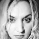 ���������� ����������, ���� ������� ���, 40 ���, ������������ ��� ������, ����� � ���������, c�������� ���������