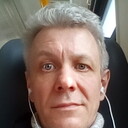  ,   , 53 ,   ,   , c , 