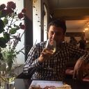 ,   Ali, 41 ,   ,   