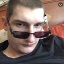 ���������� ����, ���� ������� ������, 26 ���, ������������ ��� ������, ����� � ���������