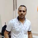 ���������� �������, ���� ������� ��������, 37 ���, ������������ ��� ������, ����� � ���������