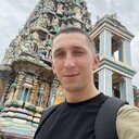 ���������� �������, ���� ������� ������, 35 ���, ������������ ��� ������, ����� � ���������, c�������� ���������