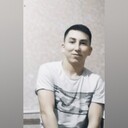 ���������� �����������, ���� ����� �����, 25 ���, ������������ ��� ������, ����� � ���������