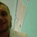  ,   Ruslan, 30 ,   ,   , c , 