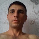  ,   Sergei, 53 ,   ,   , c 