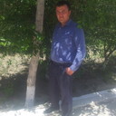 ���������� �����, ���� ������� Qamariddin, 35 ���, ������������ ��� ������, ����� � ���������, c�������� ���������