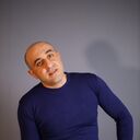 ���������� ��������, ���� ������� ����, 42 ����, ������������ ��� ������, ����� � ���������