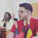 ���������� �����, ���� ������� �����, 29 ���, ������������ ��� ������, ����� � ���������