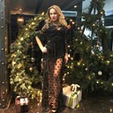 ���������� �����, ���� ������� ����, 31 ���, ������������ ��� ������, ����� � ���������, c�������� ���������, ���������