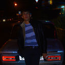 ���������� ����, ���� ������� �������, 39 ���, ������������ ��� ������, ����� � ���������, c�������� ���������