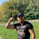 ���������� �������, ���� ������� �����, 32 ����, ������������ ��� ������, ����� � ���������, c�������� ���������