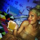  ,   Gunka, 34 ,   ,   , c 