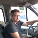  ,   Anar, 42 ,   ,   