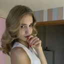  ,   , 19 ,   ,   , 