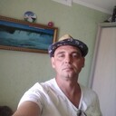 ���������� ������, ���� ������� �������, 45 ���, ������������ ��� ������, ����� � ���������