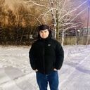 ���������� ������, ���� ����� ��������, 21 ���, ������������ ��� ������, ����� � ���������