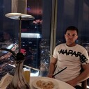 ���������� ������-��-����, ���� ������� �����, 30 ���, ������������ ��� ������, ����� � ���������, c�������� ���������, ���������