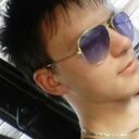 ���������� ������, ���� ������� Alex, 31 ���, ������������ ��� ���������