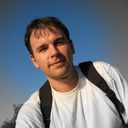 ���������� ������ ��������, ���� ������� Isaev Alex, 43 ����, ������������ ��� ����� � ���������, c�������� ���������