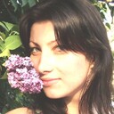  ,   Lana, 37 ,   c 