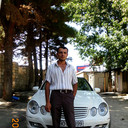  ,   , 37 ,     , c , 