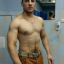 ���������� ������, ���� ������� ���������, 38 ���, ������������ ��� ������, ����� � ���������, c�������� ���������