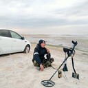 ���������� ������-��-����, ���� ������� ���������, 37 ���, ������������ ��� ������, ����� � ���������, ���������