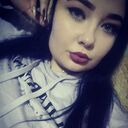  ,   , 24 ,  