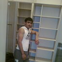 ���������� ������, ���� ������� C���, 40 ���, ������������ ��� ������, ����� � ���������