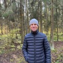 ���������� �����-���������, ���� ������� ������, 44 ����, ������������ ��� ����� � ���������, c�������� ���������